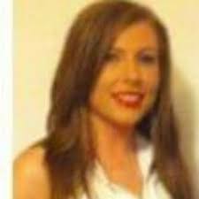 Sheila Scanlon (@SheilaSCRecruit)