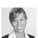 Siegert aus Köln in der Personensuche von Das Telefonbuch