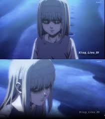 Ymir fritz hentai