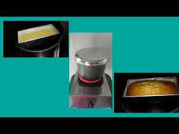 Pencarian resep terbaru flachscoer24, beraneka resep kue dari rose brand, resep wingko babat ny liem, resep roti manis jerapah surabaya, resep pepes teri diah didi, masakan aneka tahu, naijanewshausalegit com, cara menggunakan kode nuklir, cara memanggang bolu dgn panci presto, resep pastel krispi ny liem, cara membuat keongan, makan tututcara memasak, merawani anak sd domobil, friday night. Cara Memanggang Bolu Pake Panci Youtube