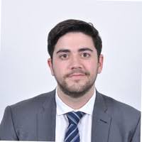 20+ "Eric Herrero" profiles