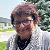 Browse Steinbach Obituaries and Funeral Announcements