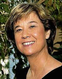 Janice EBY Obituary (1945