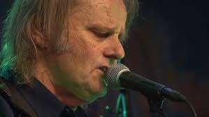 Walter Trout Notodden Blues Festival 2019
