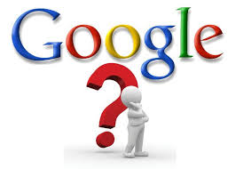 ¿cómo afecta su vida diaria?what does. Que Significa Google Muycomputer