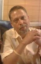 Richard Allen Diaz August 7, 1967