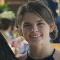 Susan Poor Email & Phone Number