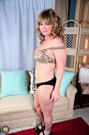 Maturenl Isabelle O Xxxmodel Amateur Nude Mom Free PornPics SexPhotos  xXxImages HD Gallery!