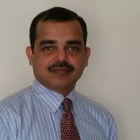 Asif Muhammad, BCS, PMP, CSM