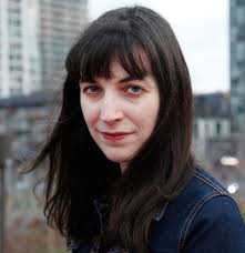 2021 CDTPS Mainstage Show: TomorrowLove & The Digital Dream