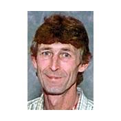 Search Michael Mink Obituaries and Funeral Services