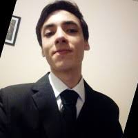 80+ "Henry Lozada" profiles