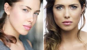 Sophie Andersen's Instagram, Twitter & Facebook