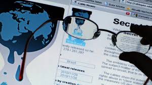 Former cia computer engineer joshua schulte is on trial in new york, accused of leaking documents to wikileaks which were published in march. Enthullungsplattform Der Fall Wikileaks Und Assange Eine Chronologie Zdfheute