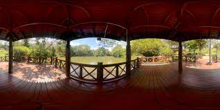 Maybe you would like to learn more about one of these? Home Putrajaya Corporation