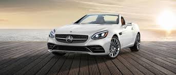 Maybe you would like to learn more about one of these? 7 Tips To Buy A Car With Bad Credit Mercedes Benz Of Boerne