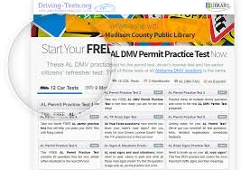 Writtendmvtest.com has been visited by 10k+ users in the past month New York Dmv Online Test Novocom Top