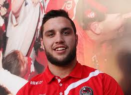 Cutters ready for cut-throat phase of NSW Cup