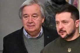 Many of Michigan's "heartbroken" Arab-American voters refuse to vote for  Harris over Israel