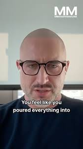 Why everyone should be a waiter at least once in their lives…