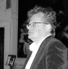 Jan Fast Archaeology : The trial and rescue project of the Långåmossarna  stone age dwelling site 2013 is coming together nicely