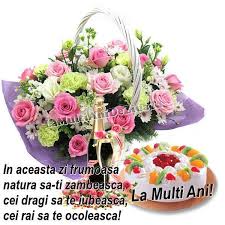 Felicitare De Ziua Ta Cu Tortsampanie Si Tort F F 11 5 15 Jpg 600 600 Happy Birthday Birthday Table Decorations