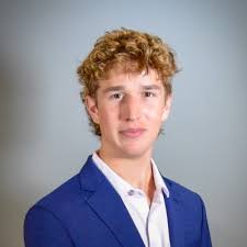 I'm excited to be working with the team at Keeley Construction Group as a  Project Management Intern this summer! Here's to the journey ahead!