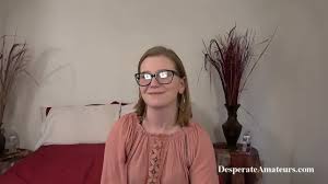 Casting big booty white needs money threesome asian big tit fun - XNXX.COM