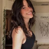 10+ "Gavin Abraham" profiles