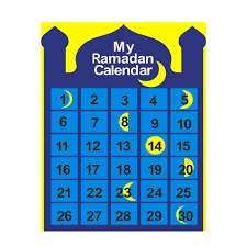 2021 calendar with holidays and celebrations of united states. Advent Calendar 2021 Ramadan Decorations Ramadan Calendar 30 Days Eid Mubarak Hanging Felt Countdown Calendar For Kids Eid Gifts Ramadan Decorations Walmart Com Walmart Com