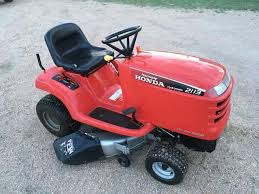 Small engine questions on justanswer. Honda 2113 Hydrostatic Cheap Online