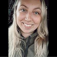 Wicked Dreams (Fallen Royals #1) by S. Massery