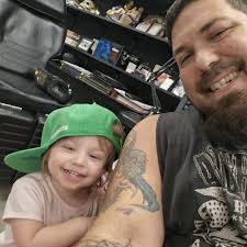 RECALL: Do you have a tattoo or plan to get one? The FDA just made a  nationwide recall