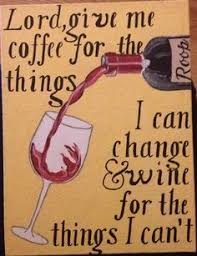 Plan to visit wine and canvas, united states. 900 Canvases Ideas In 2021 Canvas Painting Diy Canvas Canvas Art