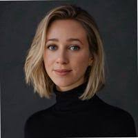 Alicia Benner's Instagram, Twitter & Facebook