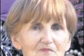 A generous person with a zest for life