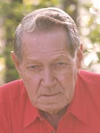 Albert Westbrook's Instagram, Twitter & Facebook