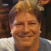 40+ "Evancho" profiles