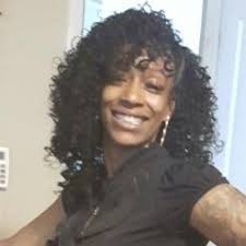 Anna Maria Tripodi Email & Phone Number