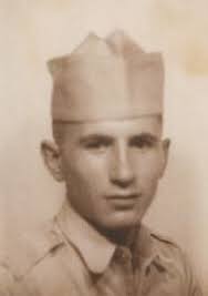 James Smith Obituary