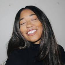 Doryann Burry Clubhouse Profile, Followers, Statistics (@doryannb)