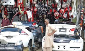 In aliexpress, you can also find other good deals on automobiles, parts and accessories, exhaust gas oxygen sensor, detonation sensor and abs. Sultan Wala Khooh Rawalpindi Car Spare Parts Auto Spare Parts Auto Spares
