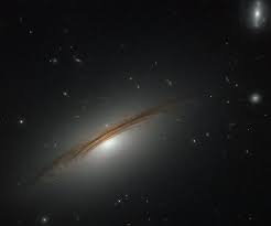 Pin By Albi Guzman On Universo Hubble Space Telescope Hubble Space Telescope