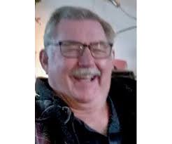 John Meyer Obituary (1955