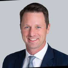 Shout out to Imerman Angels