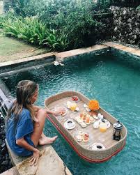 Click To Foresee Your Love Life Of 2017 Motivationalquotesforsuccess Inspirationalquotes Pool Outdoor Summer