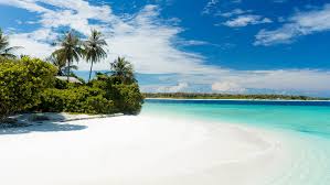 Bagi pencinta pulau 10 pulau ini wajib dikunjungi. 5 Pulau Indah Di Sabah Yang Anda Kena Pergi Bila Bercuti Di Sana Blog Travel Hellocuti