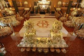 Pink wedding receptions gold wedding centerpieces wedding hall decorations wedding reception flowers blush wedding flowers gold amie bone is an internationally recognised floral designer specialising in styling luxury weddings and high profile events for five star hotels and. Red Black And Gold Wedding Centerpieces Enroutepoursherbrooke