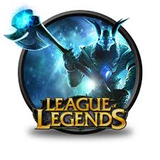 Our authors will teach you which items to build, runes to select, tips and tricks for how to how to play nasus, and of course, win the game! Nasus Galactic Icon League Of Legends Iconset Fazie69
