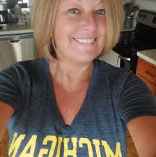 This is kinda of embarrassing to be posting but I need to know what are my  options. I'm almost 100% sure the townhome I am currently living in has  moldy ceilings and